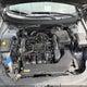 5NPE24AF0GH320734 2016 Hyundai Sonata Se auction photo thumbnail 10