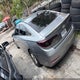 5NPE24AF0GH320734 2016 Hyundai Sonata Se auction photo thumbnail 3