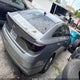 5NPE24AF0GH320734 2016 Hyundai Sonata Se auction photo thumbnail 4