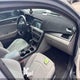 5NPE24AF0GH320734 2016 Hyundai Sonata Se auction photo thumbnail 5