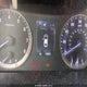 5NPE24AF0GH320734 2016 Hyundai Sonata Se auction photo thumbnail 7