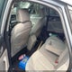 5NPE24AF0GH320734 2016 Hyundai Sonata Se auction photo thumbnail 8