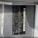 5NPE24AF0GH320734 2016 Hyundai Sonata Se auction photo thumbnail 9