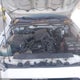 5TFTX4CN1DX025543 2013 Toyota Tacoma auction photo thumbnail 10