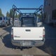 5TFTX4CN1DX025543 2013 Toyota Tacoma auction photo thumbnail 16