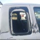 5TFTX4CN1DX025543 2013 Toyota Tacoma auction photo thumbnail 17