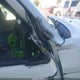 5TFTX4CN1DX025543 2013 Toyota Tacoma auction photo thumbnail 18