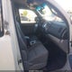 5TFTX4CN1DX025543 2013 Toyota Tacoma auction photo thumbnail 5