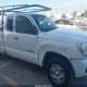 5TFTX4CN1DX025543 2013 Toyota Tacoma auction photo thumbnail 6