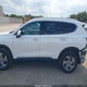 5NMS24AJ1PH568141 2023 Hyundai Santa Fe Sel auction photo thumbnail 15