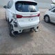 5NMS24AJ1PH568141 2023 Hyundai Santa Fe Sel auction photo thumbnail 6