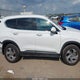 5NMS24AJ1PH568141 2023 Hyundai Santa Fe Sel auction photo thumbnail 14