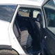 5NMS24AJ1PH568141 2023 Hyundai Santa Fe Sel auction photo thumbnail 8