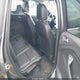 1FMCU0JX9FUC31859 2015 Ford Escape Titanium auction photo thumbnail 8