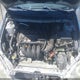 1NXBR32E36Z649183 2006 Toyota Corolla S auction photo thumbnail 10
