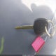 1NXBR32E36Z649183 2006 Toyota Corolla S auction photo thumbnail 11