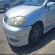 1NXBR32E36Z649183 2006 Toyota Corolla S auction photo thumbnail 12