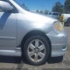 1NXBR32E36Z649183 2006 Toyota Corolla S auction photo thumbnail 15
