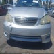 1NXBR32E36Z649183 2006 Toyota Corolla S auction photo thumbnail 16