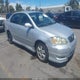 1NXBR32E36Z649183 2006 Toyota Corolla S auction photo thumbnail 1