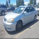 1NXBR32E36Z649183 2006 Toyota Corolla S auction photo thumbnail 2