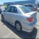 1NXBR32E36Z649183 2006 Toyota Corolla S auction photo thumbnail 3