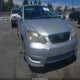 1NXBR32E36Z649183 2006 Toyota Corolla S auction photo thumbnail 6