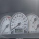 1NXBR32E36Z649183 2006 Toyota Corolla S auction photo thumbnail 7