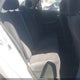 1NXBR32E36Z649183 2006 Toyota Corolla S auction photo thumbnail 8
