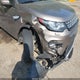 SALCR2BG1HH657131 2017 Land Rover Discovery Sport Hse auction photo thumbnail 6