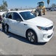 KNAGT4LC2H5005196 2017 Kia Optima Hybrid auction photo thumbnail 1