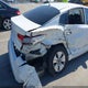 KNAGT4LC2H5005196 2017 Kia Optima Hybrid auction photo thumbnail 6