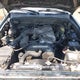 JT3GN86R5W0079263 1998 Toyota 4Runner Sr5 V6 auction photo thumbnail 10