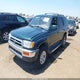 JT3GN86R5W0079263 1998 Toyota 4Runner Sr5 V6 auction photo thumbnail 2