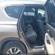 5NMS33AD3LH261307 2020 Hyundai Santa Fe Sel auction photo thumbnail 8