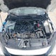 19XFC1F77KE017514 2019 Honda Civic Ex-L auction photo thumbnail 10