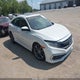 19XFC1F77KE017514 2019 Honda Civic Ex-L auction photo thumbnail 1