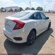 19XFC1F77KE017514 2019 Honda Civic Ex-L auction photo thumbnail 4