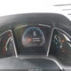 19XFC1F77KE017514 2019 Honda Civic Ex-L auction photo thumbnail 7