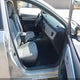 2T1BURHE0FC271589 2015 Toyota Corolla Le auction photo thumbnail 5