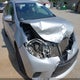 2T1BURHE0FC271589 2015 Toyota Corolla Le auction photo thumbnail 6