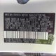 2T1BURHE0FC271589 2015 Toyota Corolla Le auction photo thumbnail 9