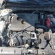 1N4BL4BV5LC132034 2020 Nissan Altima S Fwd auction photo thumbnail 10