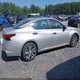 1N4BL4BV5LC132034 2020 Nissan Altima S Fwd auction photo thumbnail 13