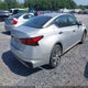1N4BL4BV5LC132034 2020 Nissan Altima S Fwd auction photo thumbnail 4