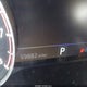 1N4BL4BV5LC132034 2020 Nissan Altima S Fwd auction photo thumbnail 7