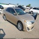 4T1BF1FK9CU141261 2012 Toyota Camry Le auction photo thumbnail 1