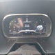 1GKS2BKD8PR552791 2023 GMC Yukon 4Wd Slt auction photo thumbnail 7