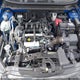 3N1CP5BV8RL485571 2024 Nissan Kicks S Xtronic Cvt auction photo thumbnail 10