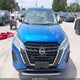 3N1CP5BV8RL485571 2024 Nissan Kicks S Xtronic Cvt auction photo thumbnail 12